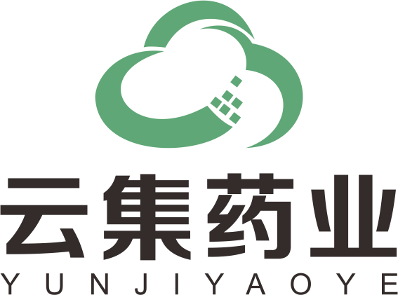 ̸��ɡ�(�й�)-�ٷ���վ