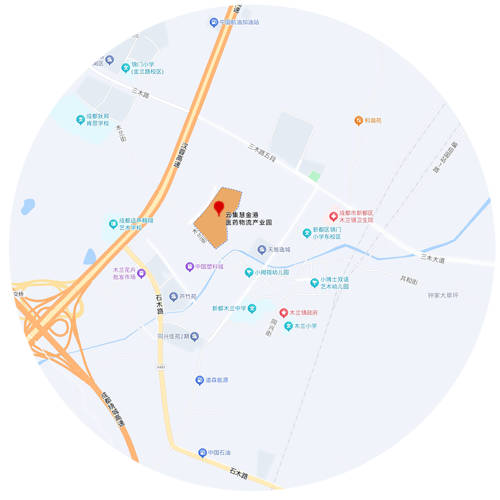 ̸��ɡ�(�й�)-�ٷ���վ