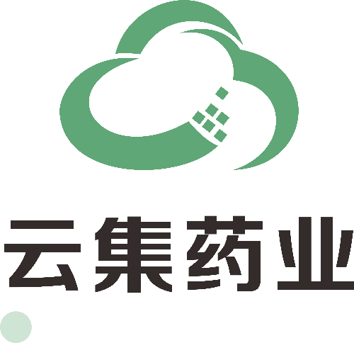 ̸��ɡ�(�й�)-�ٷ���վ