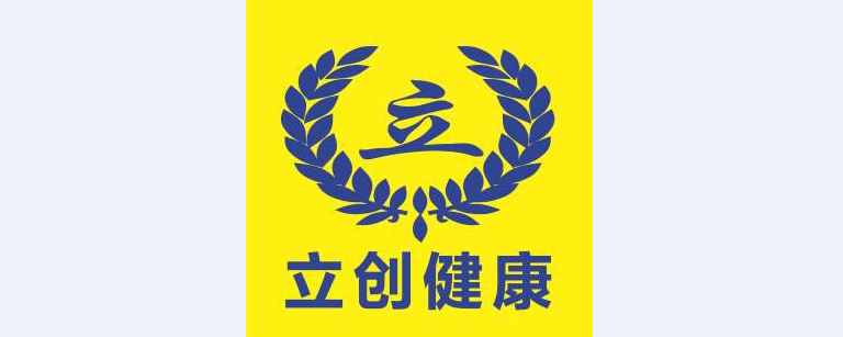 ������ҩ��