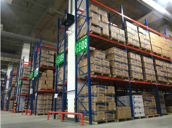 ��λ���ܿ�