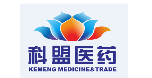 �Ĵ�����ҽҩ��ҵ���޹�˾