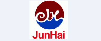 �Ĵ�����ҽҩ���޹�˾