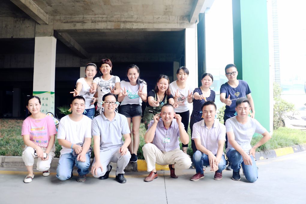 ���ջ�ح����ʱ�⡤лл���㣡Happy Birthday��