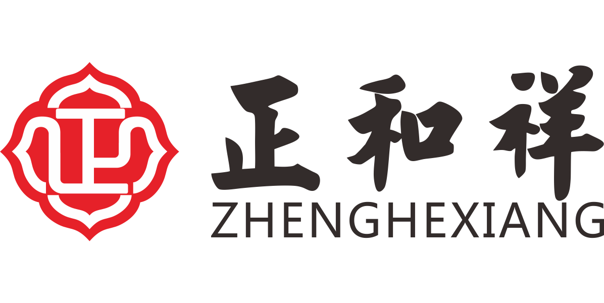 �Ĵ������鿵���������޹�˾