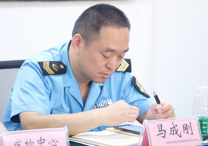 ̸��ɡ�(�й�)-�ٷ���վ