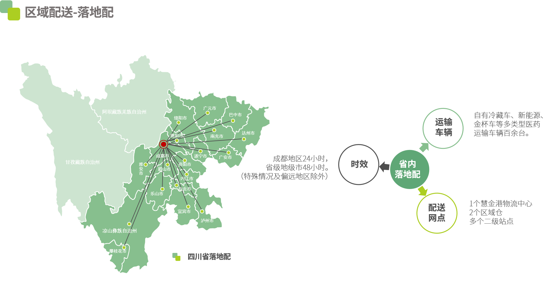 ̸��ɡ�(�й�)-�ٷ���վ