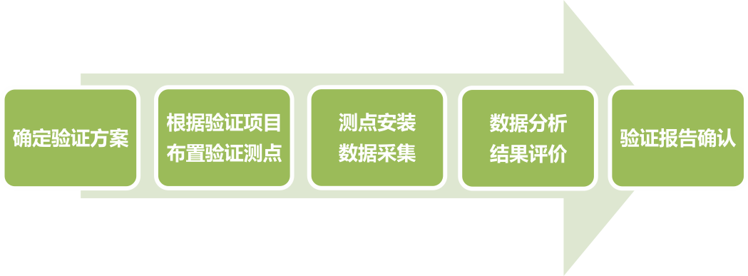 ̸��ɡ�(�й�)-�ٷ���վ