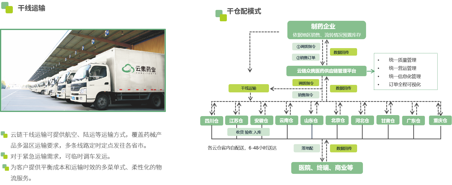 ̸��ɡ�(�й�)-�ٷ���վ