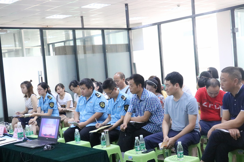 ̸��ɡ�(�й�)-�ٷ���վ