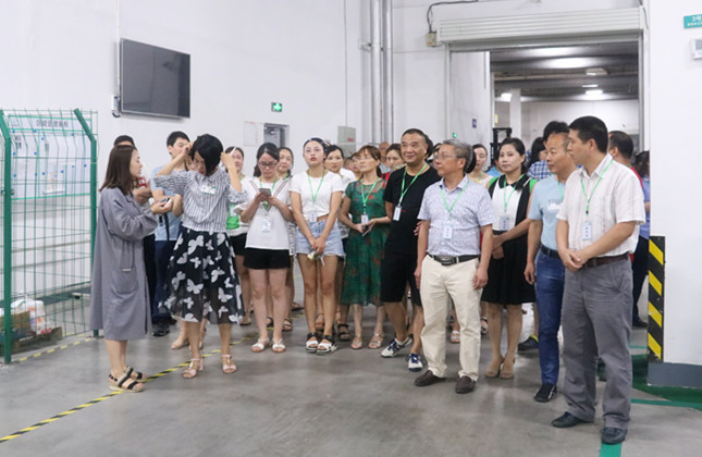 ̸��ɡ�(�й�)-�ٷ���վ