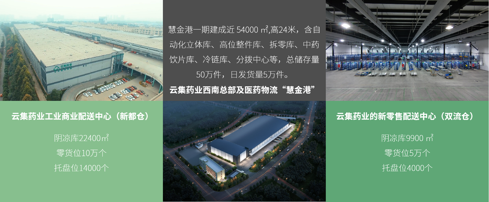 ̸��ɡ�(�й�)-�ٷ���վ