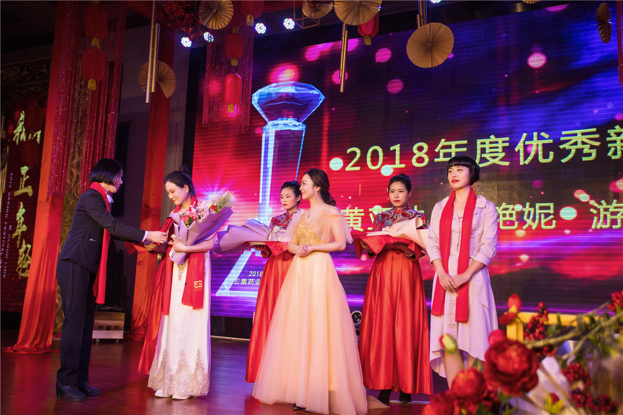 ̸��ɡ�(�й�)-�ٷ���վ